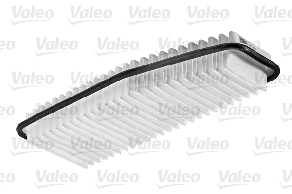 Filtru aer VALEO 585240