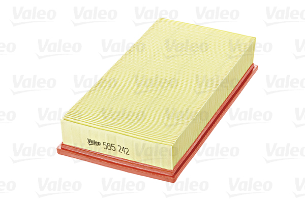 Filtru aer VALEO 585242
