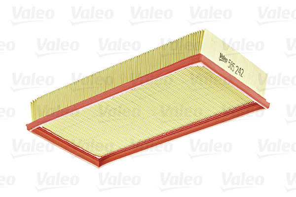 Filtru aer VALEO 585242