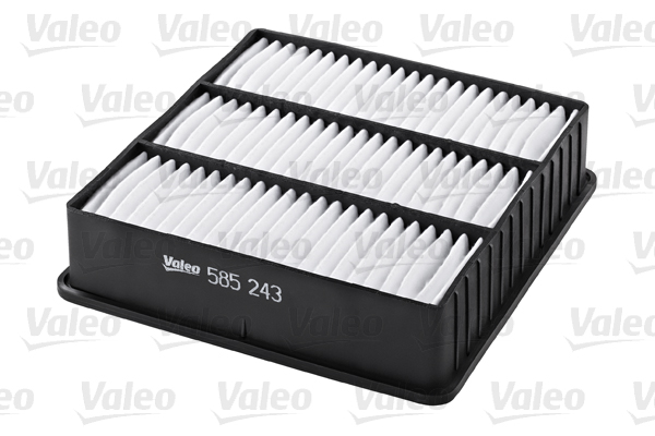 Filtru aer VALEO 585243