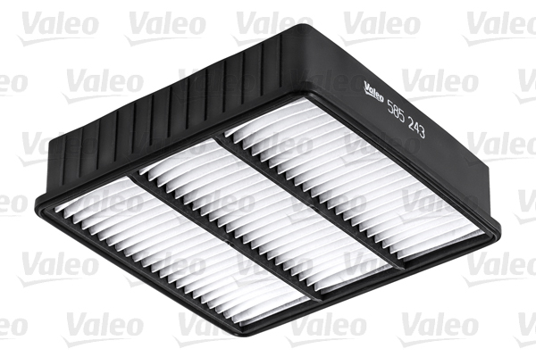 Filtru aer VALEO 585243