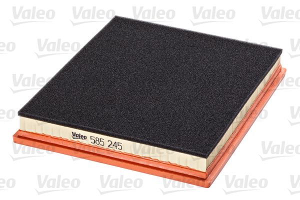 Filtru aer VALEO 585245