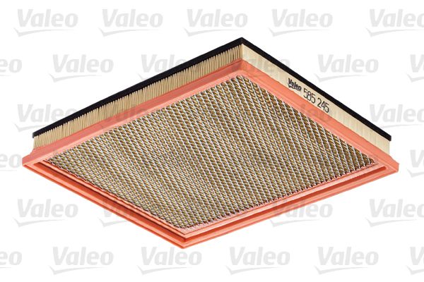 Filtru aer VALEO 585245