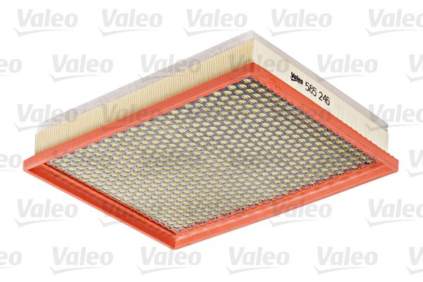 Filtru aer VALEO 585246