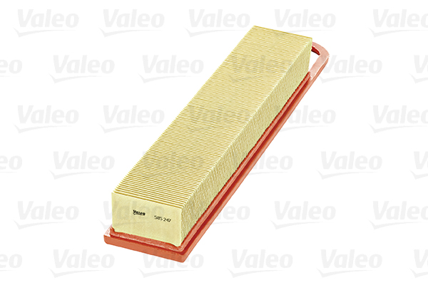 Filtru aer VALEO 585247