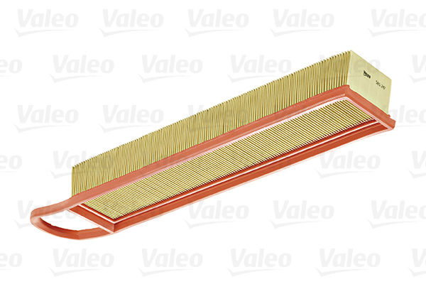 Filtru aer VALEO 585247
