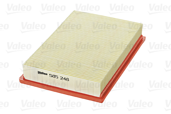 Filtru aer VALEO 585248