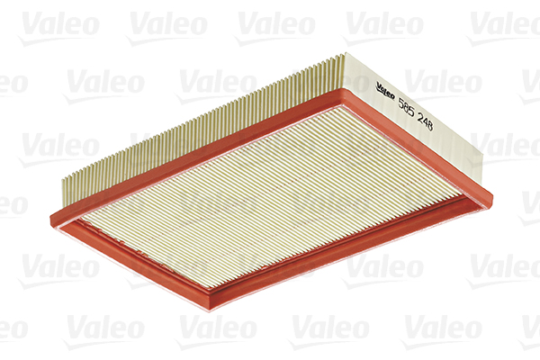 Filtru aer VALEO 585248