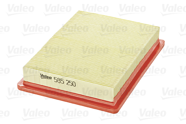 Filtru aer VALEO 585250