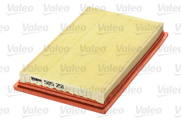 Filtru aer VALEO 585251