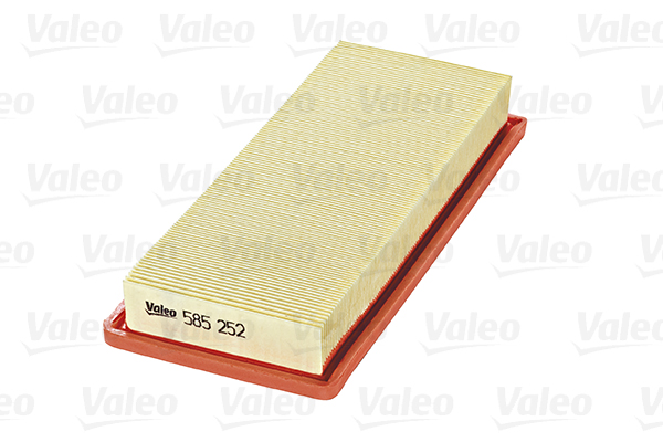 Filtru aer VALEO 585252