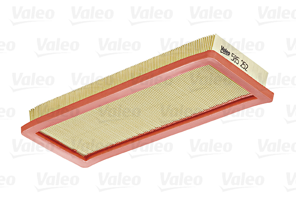 Filtru aer VALEO 585252