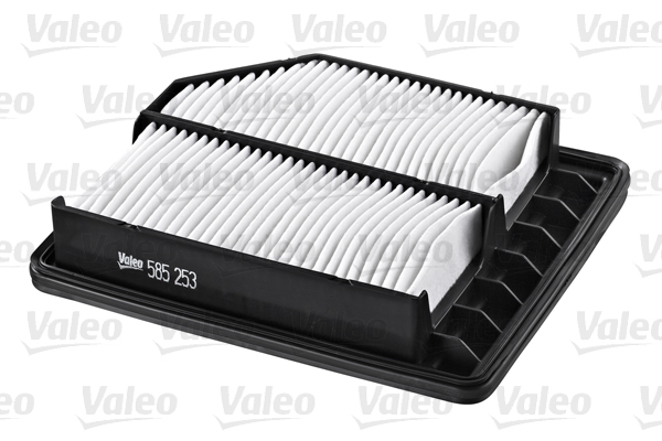 Filtru aer VALEO 585253