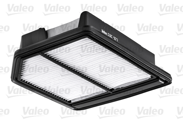Filtru aer VALEO 585253