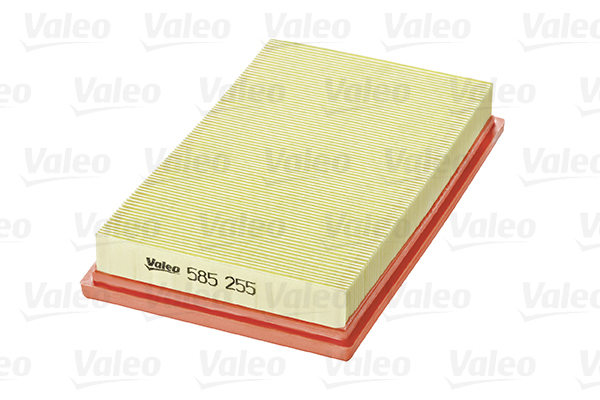 Filtru aer VALEO 585255