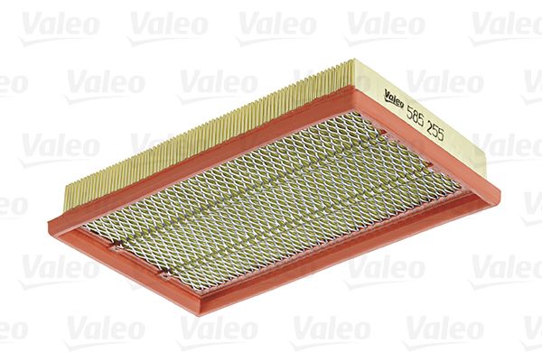 Filtru aer VALEO 585255
