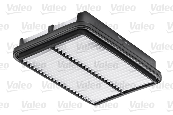 Filtru aer VALEO 585256