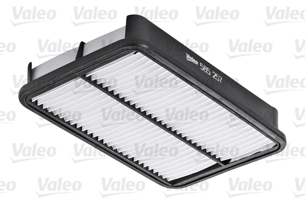 Filtru aer VALEO 585257