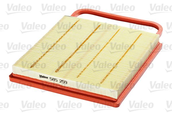 Filtru aer VALEO 585259
