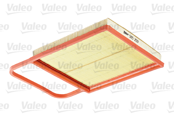 Filtru aer VALEO 585259