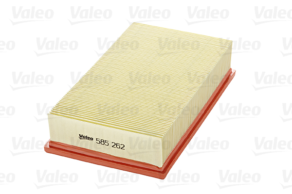 Filtru aer VALEO 585262