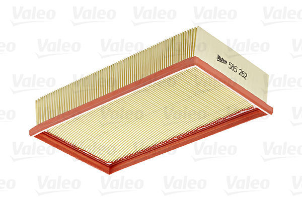Filtru aer VALEO 585262