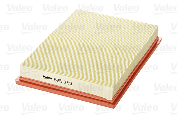 Filtru aer VALEO 585263