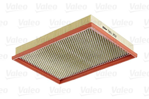 Filtru aer VALEO 585263