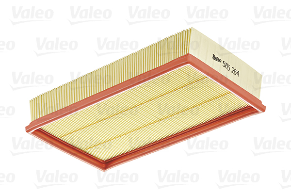 Filtru aer VALEO 585264