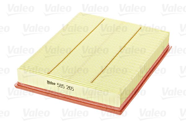 Filtru aer VALEO 585265