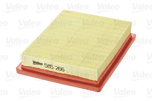 Filtru aer VALEO 585266