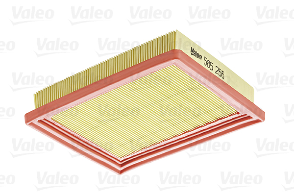 Filtru aer VALEO 585266
