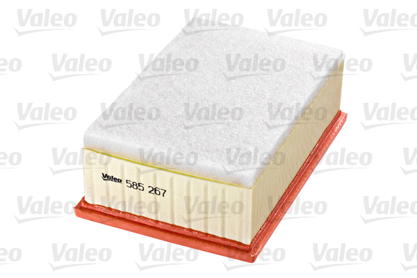 Filtru aer VALEO 585267