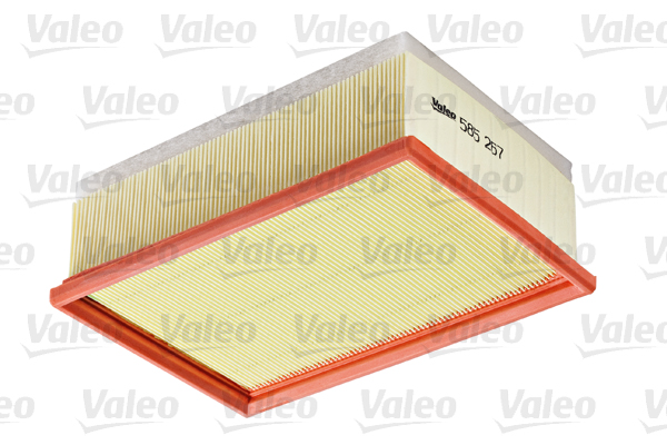 Filtru aer VALEO 585267