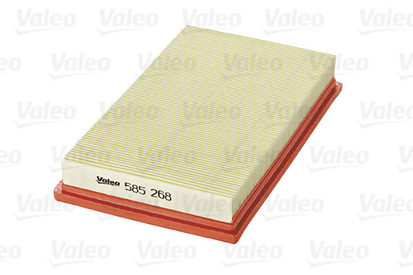 Filtru aer VALEO 585268