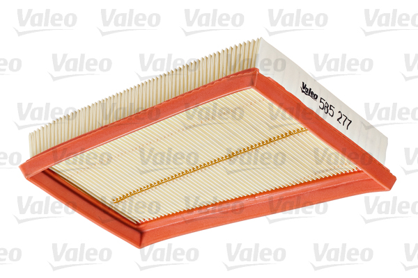 Filtru aer VALEO 585277