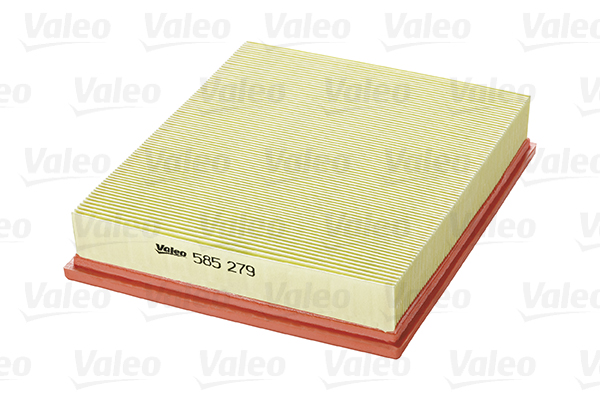 Filtru aer VALEO 585279