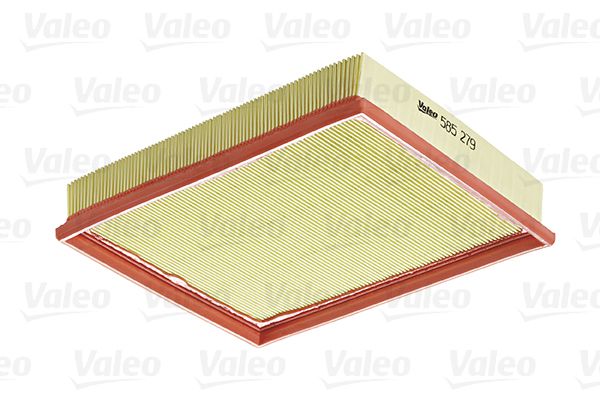 Filtru aer VALEO 585279