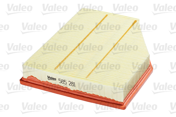 Filtru aer VALEO 585281