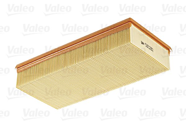 Filtru aer VALEO 585282