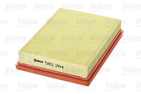 Filtru aer VALEO 585284