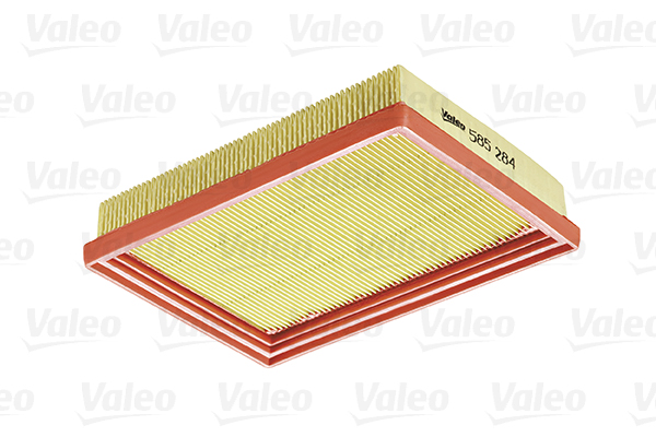 Filtru aer VALEO 585284