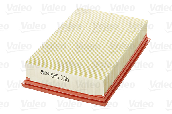Filtru aer VALEO 585286