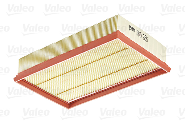 Filtru aer VALEO 585286