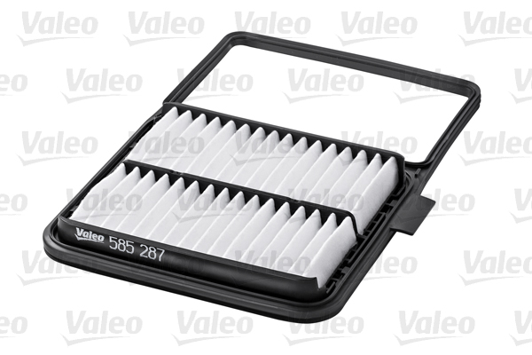 Filtru aer VALEO 585287