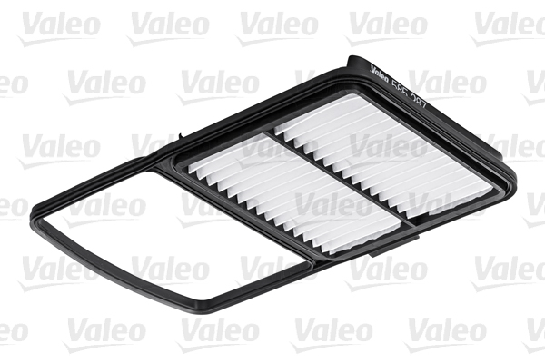 Filtru aer VALEO 585287