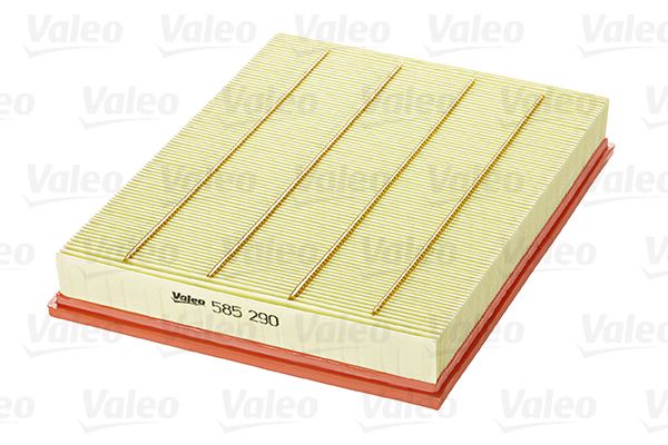 Filtru aer VALEO 585290