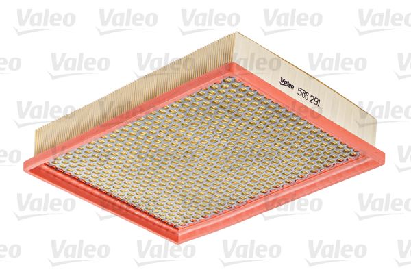 Filtru aer VALEO 585291