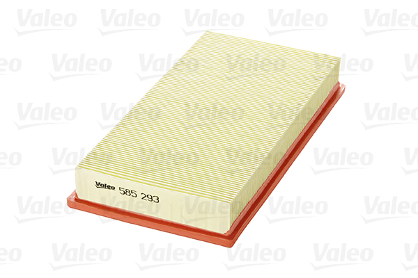 Filtru aer VALEO 585293
