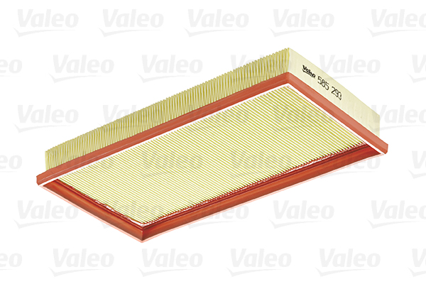 Filtru aer VALEO 585293